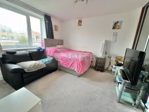 Photo 12- click for photo gallery